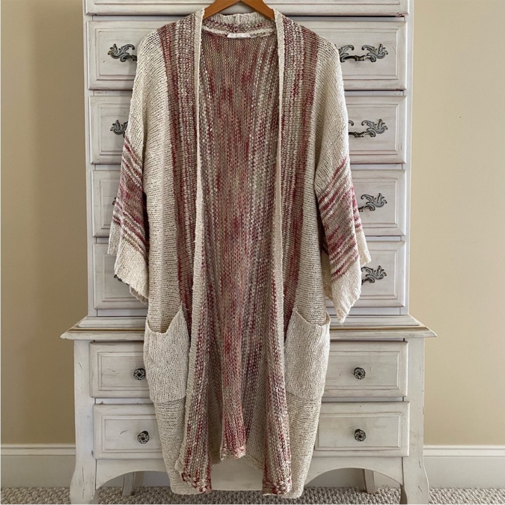 Vici Cardigan